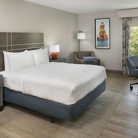 Hampton Inn Northwood Myrtle Beach Bagian luar foto