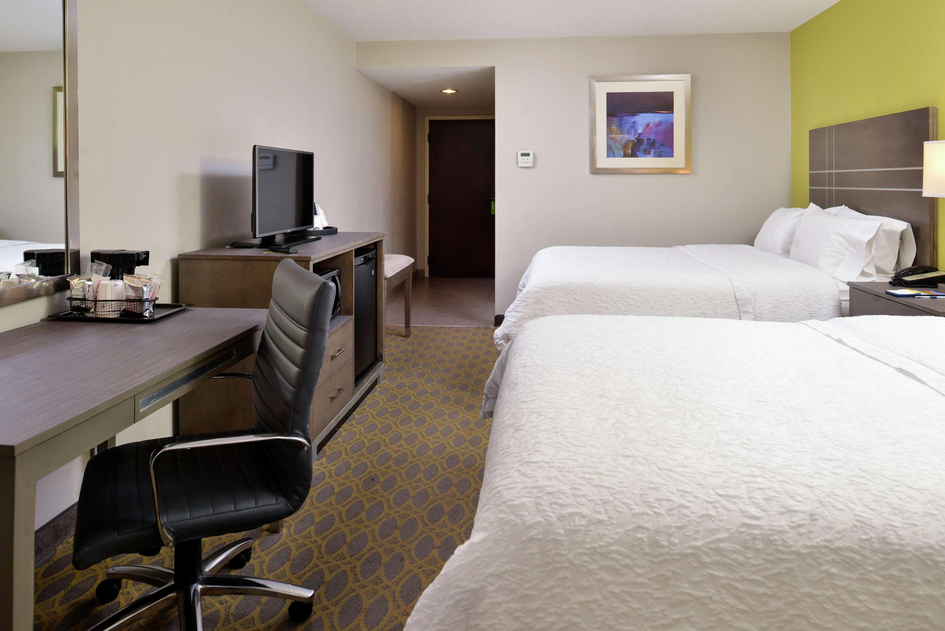 Hampton Inn Northwood Myrtle Beach Bagian luar foto