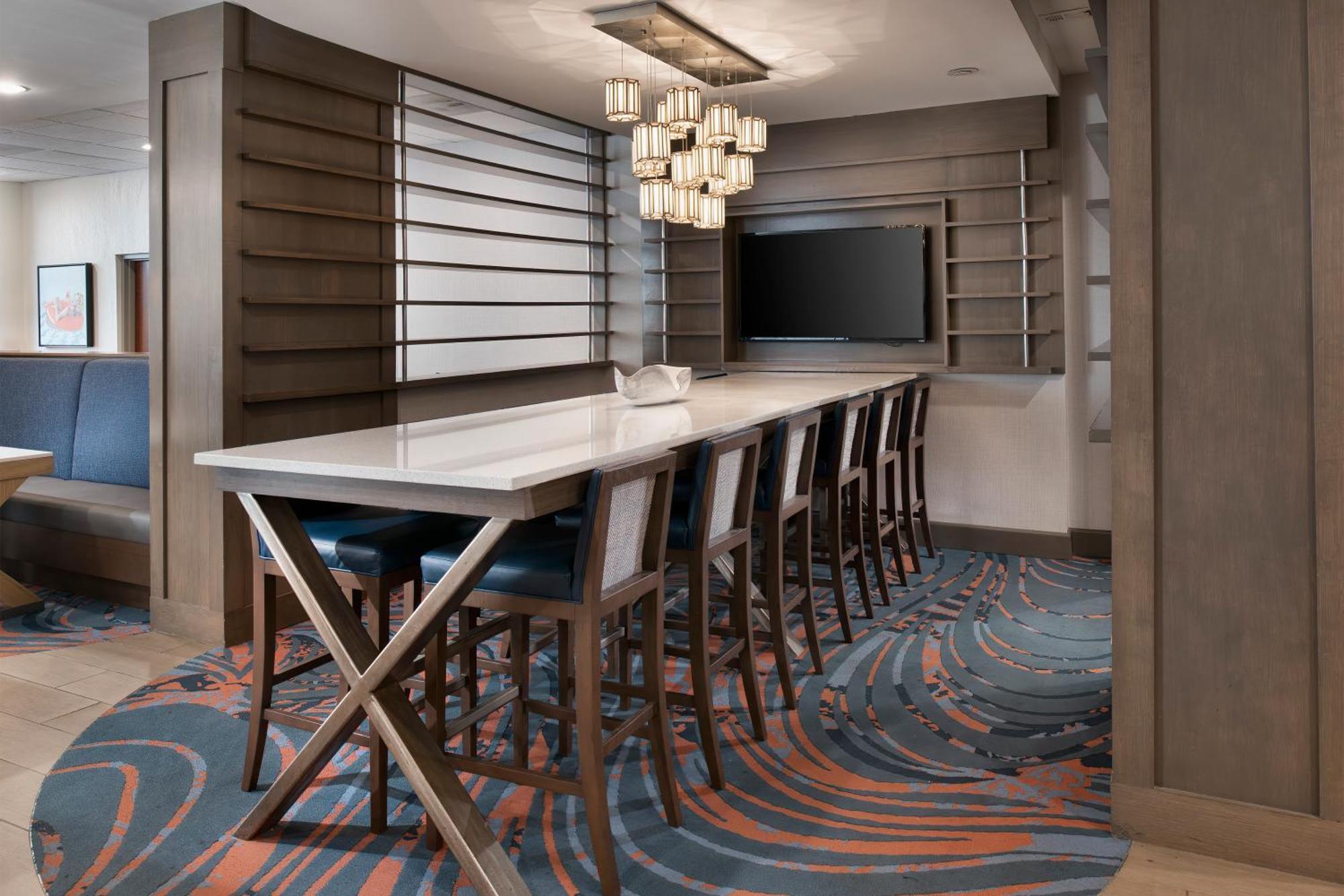 Hampton Inn Northwood Myrtle Beach Bagian luar foto